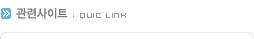 link_t.gif
