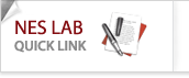 NES Lab quick link
